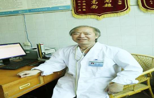 image001_副本.jpg