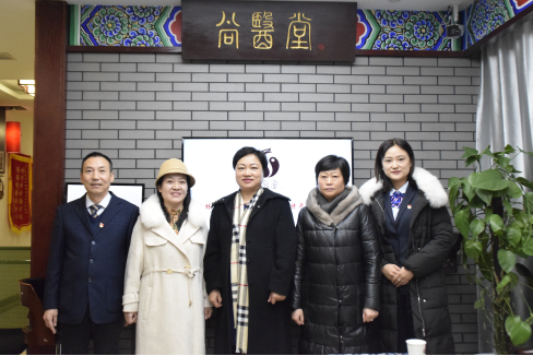 (加图版 最终版）长春汽开区锦程街道党工委携手尚医堂中医院党支部召开服务一汽健康需求主题教育座谈会100.png