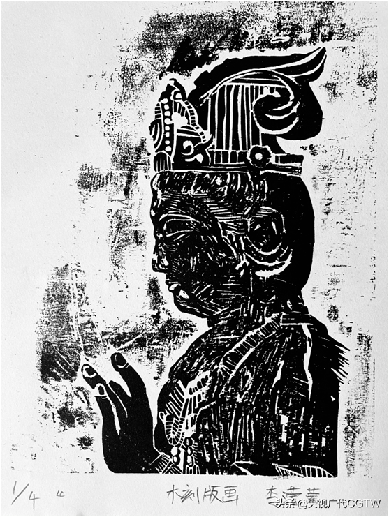 微信图片_6.png
