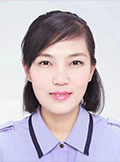 未标题-3.jpg