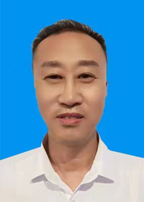 孙国宁打印.jpg