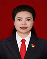 微信图片_20231116163548.jpg