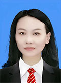 微信图片_20240119165245.jpg
